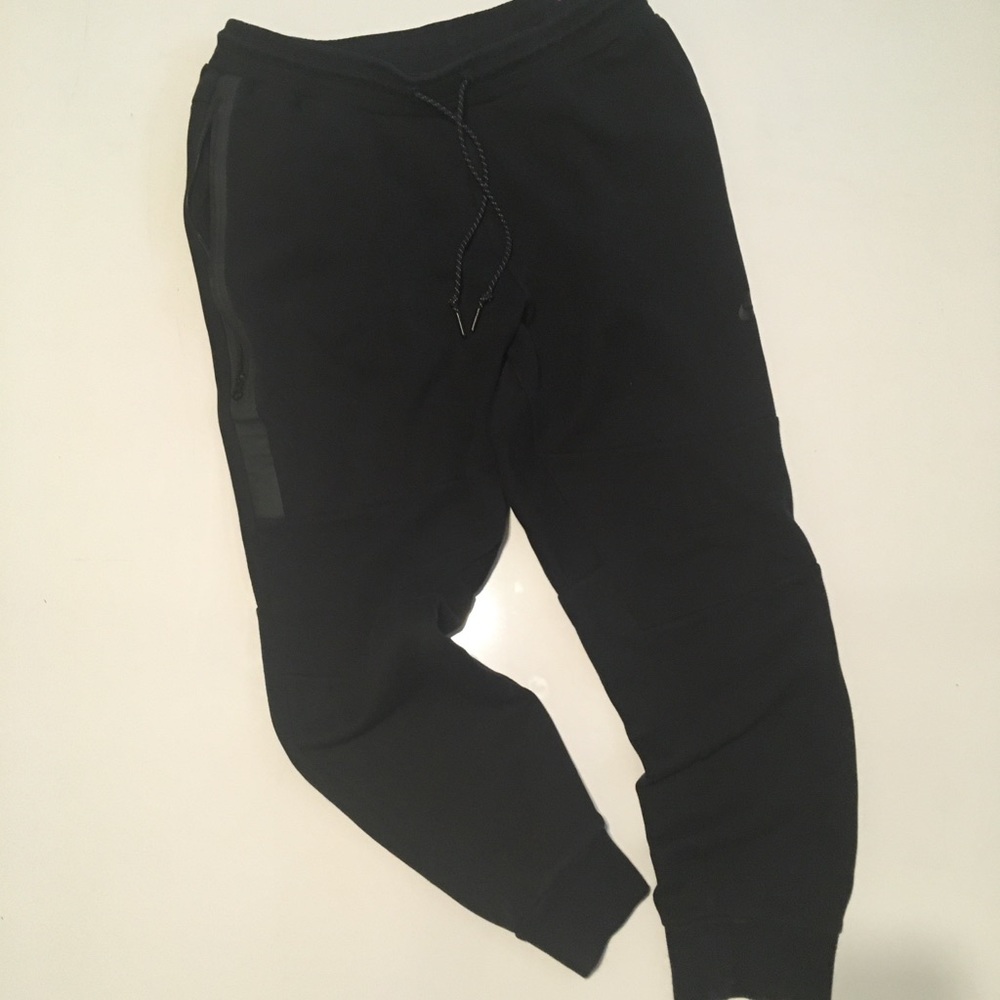 Nike joggers